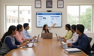 Orel State University (Medical Institute)